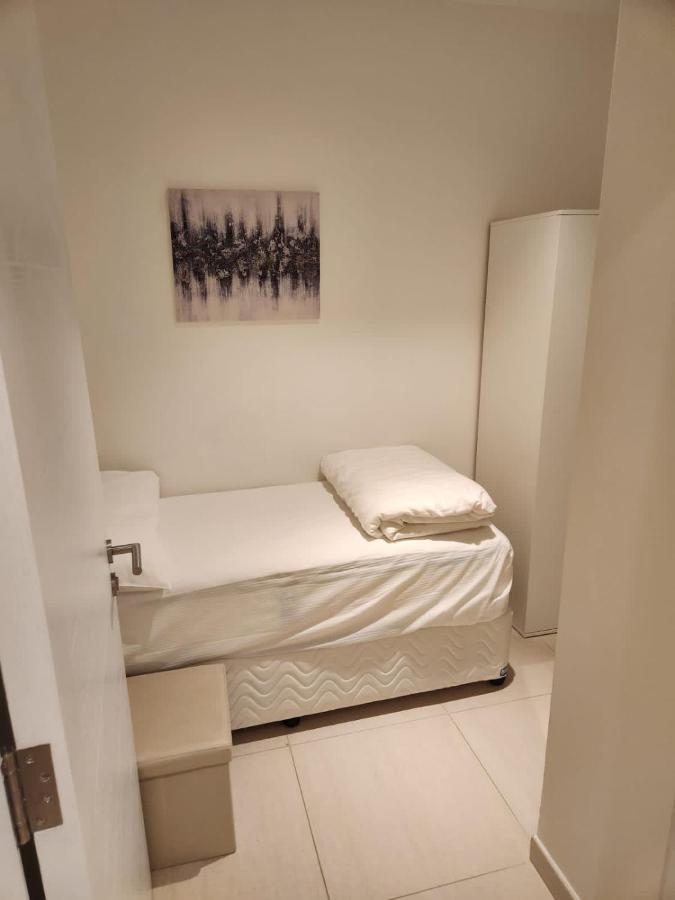 Address Beach Resort Fujairah - 2 Bedroom Apartment Екстериор снимка